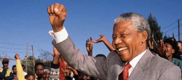 ☆☆☆ Free Nelson Mandela  ☆☆☆