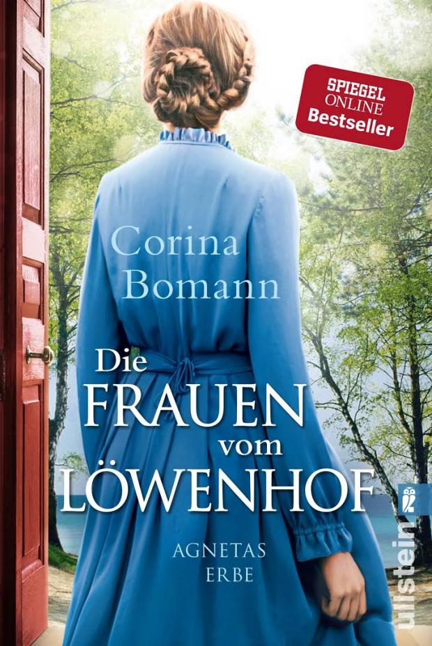 Lieblingsbücher: Bücher lesen, bewerten