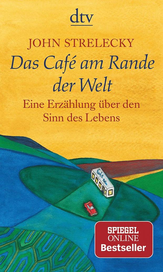 Lieblingsbücher: Bücher lesen, bewerten