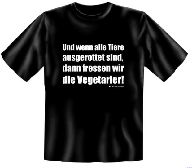 Vegi-Rezept Ideen?