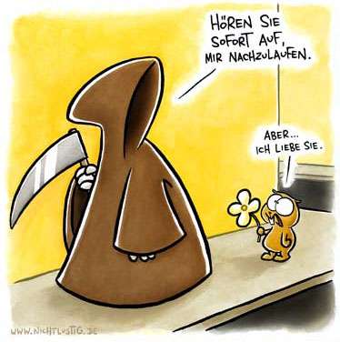 Eure Lieblingscomics