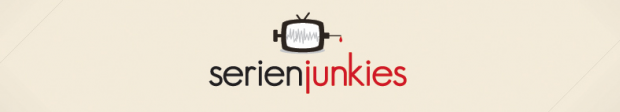 TV-Junkie: Lieblings-TV-Serie