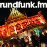 Schnüffisheim Party 5th Edition: 15. August @ Rundfunk.fm