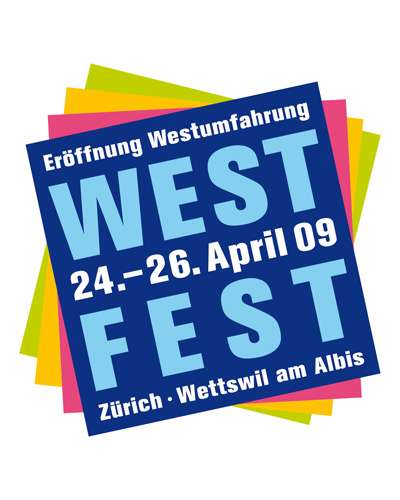 WEST FEST