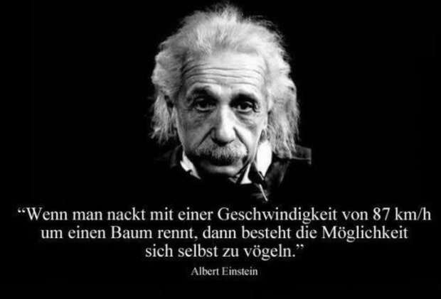 Der Hafenkran: die rostgewordene Hässlichkeit