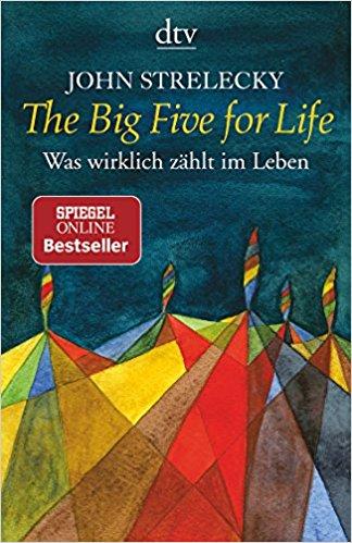 Lieblingsbücher: Bücher lesen, bewerten