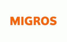 MIGROS - wer hat üble Erfahrungen gemacht? 