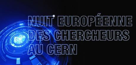 Des activités pour tous au CERN à l’occasion de La...