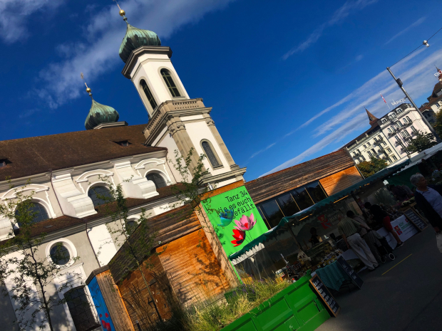 LUZERNPHOTOGEN