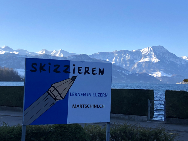 LUZERNPHOTOGEN