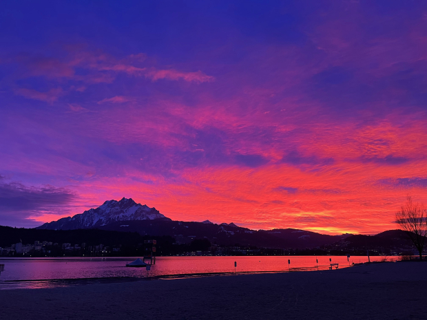 LUZERNPHOTOGEN