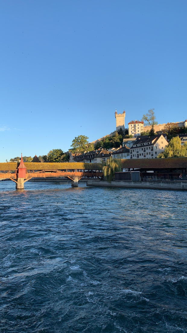 LUZERNPHOTOGEN