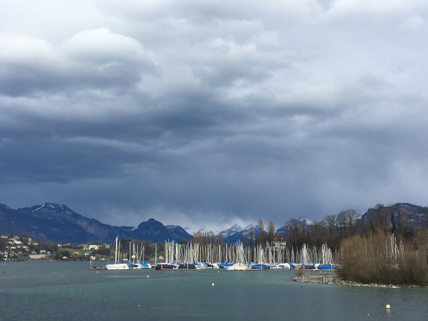 LUZERNPHOTOGEN