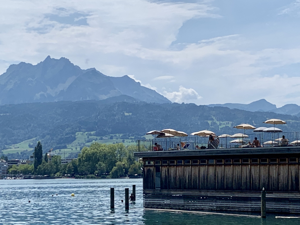 LUZERNPHOTOGEN