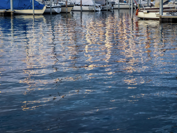 LUZERNPHOTOGEN