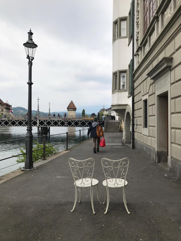 LUZERNPHOTOGEN