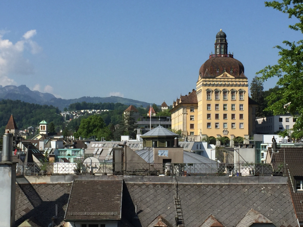 LUZERNPHOTOGEN