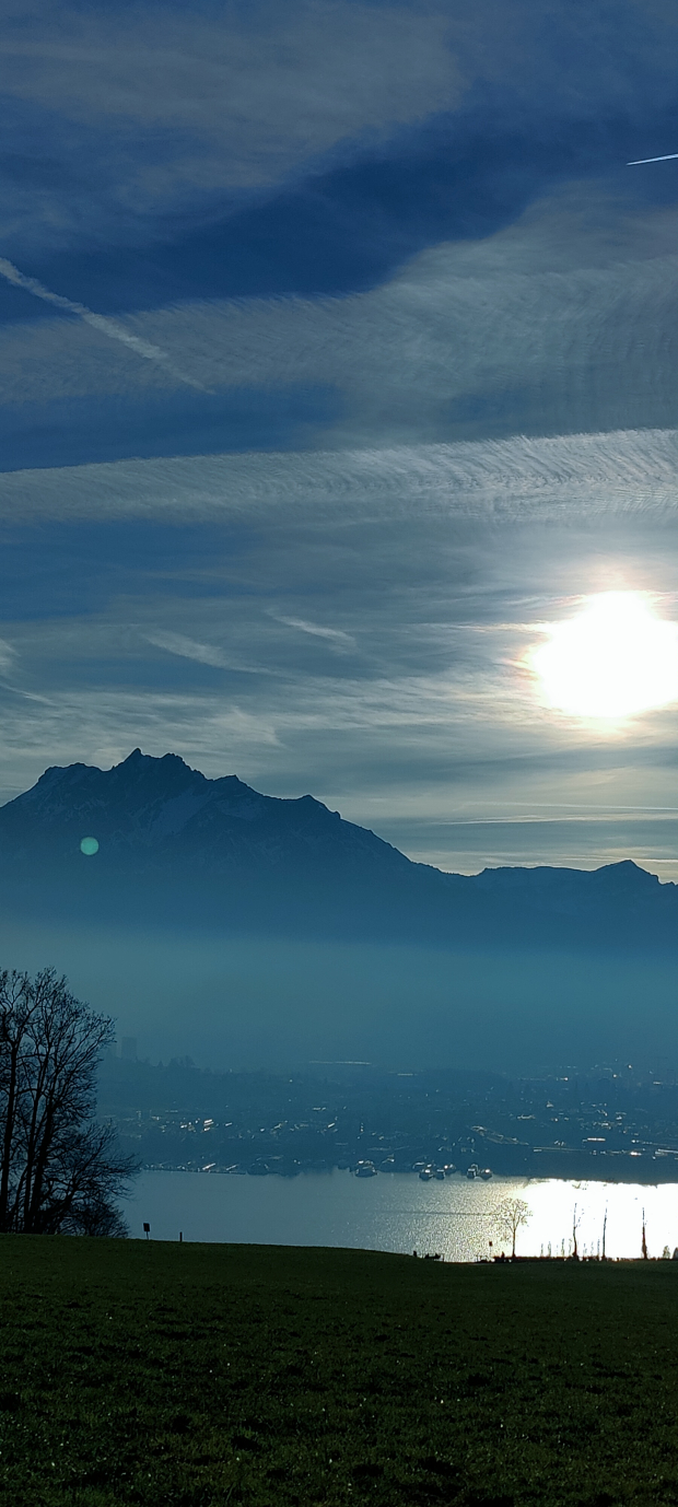 LUZERNPHOTOGEN