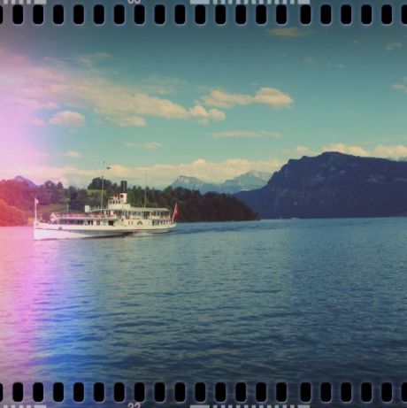 LUZERNPHOTOGEN