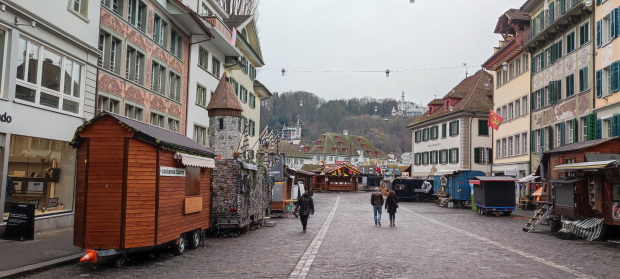 LUZERNPHOTOGEN