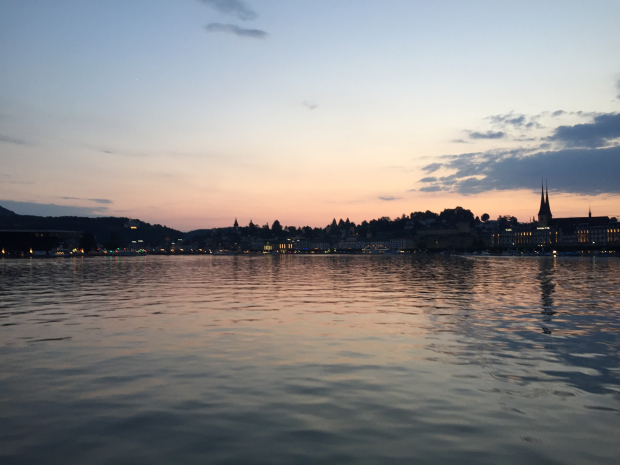 LUZERNPHOTOGEN