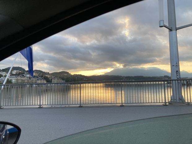 LUZERNPHOTOGEN