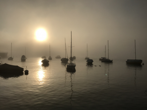 LUZERNPHOTOGEN