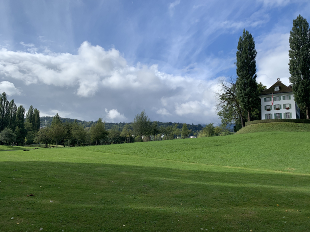 LUZERNPHOTOGEN