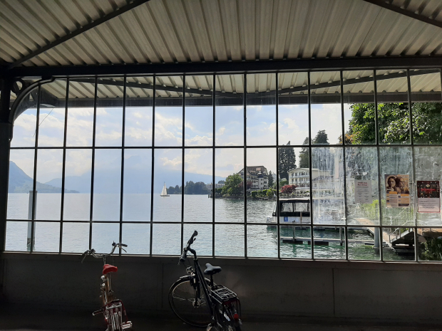 LUZERNPHOTOGEN