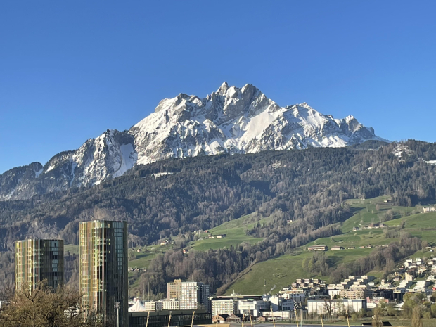 LUZERNPHOTOGEN