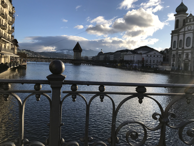 LUZERNPHOTOGEN