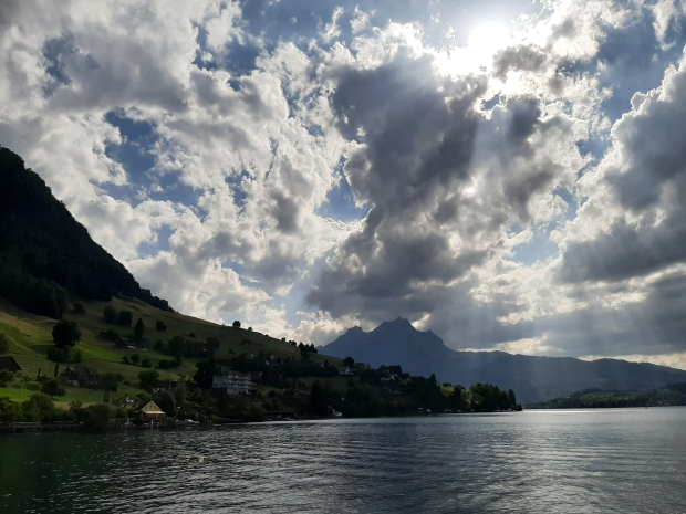 LUZERNPHOTOGEN