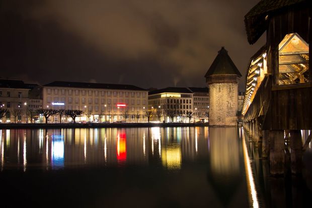 LUZERNPHOTOGEN