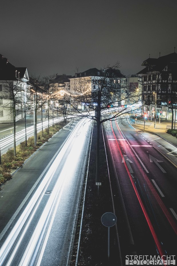 LUZERNPHOTOGEN