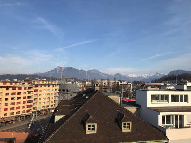 LUZERNPHOTOGEN