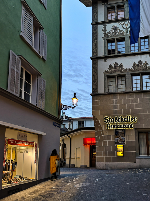 LUZERNPHOTOGEN