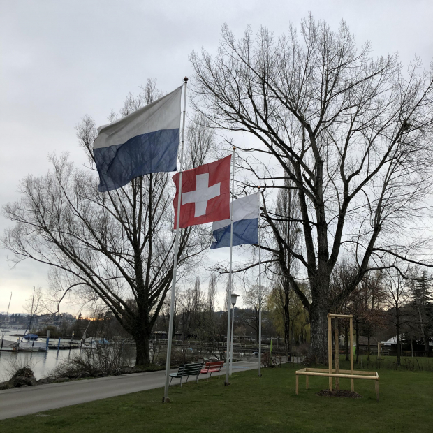 LUZERNPHOTOGEN