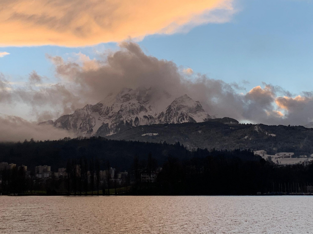 LUZERNPHOTOGEN