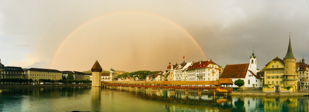 LUZERNPHOTOGEN