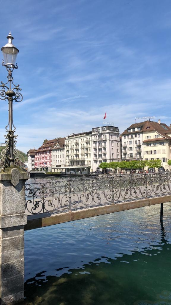 LUZERNPHOTOGEN