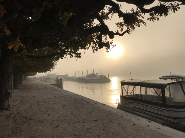 LUZERNPHOTOGEN