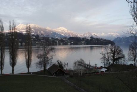 LUZERNPHOTOGEN