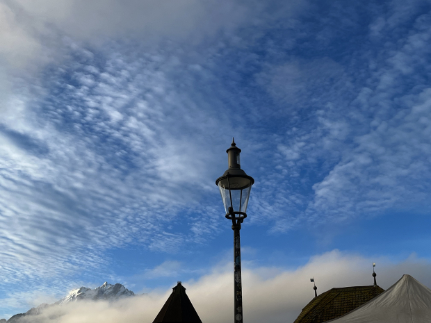 LUZERNPHOTOGEN