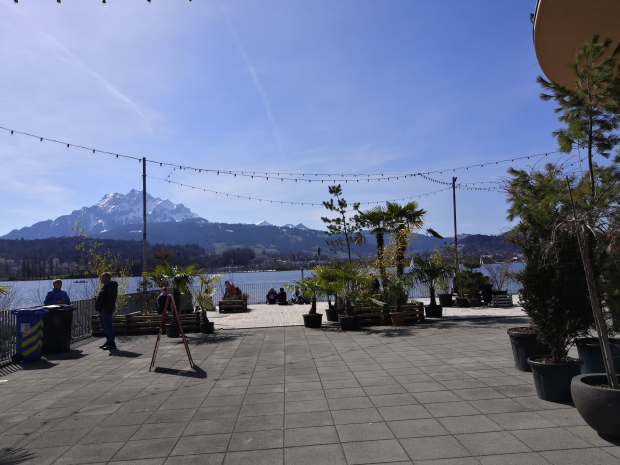 LUZERNPHOTOGEN