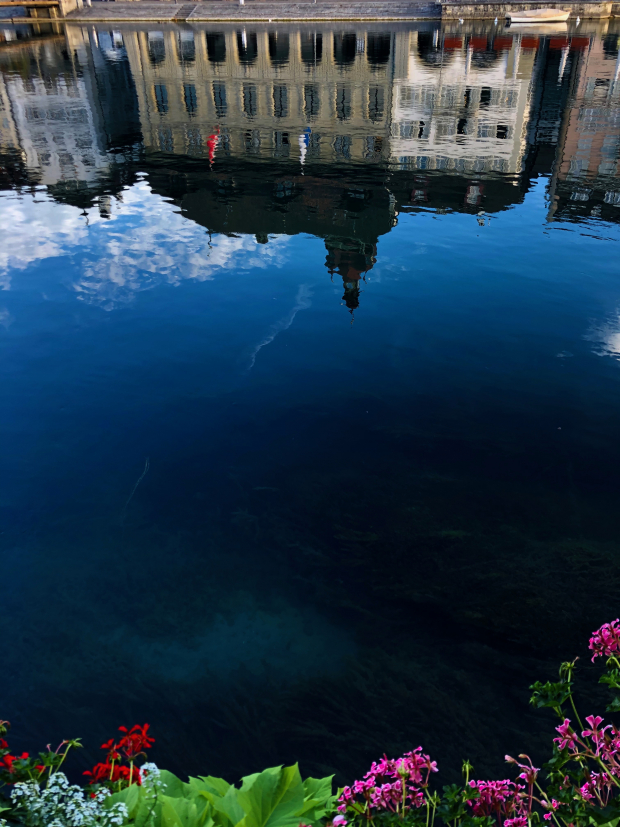 LUZERNPHOTOGEN