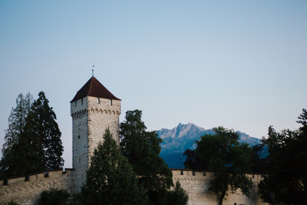 LUZERNPHOTOGEN