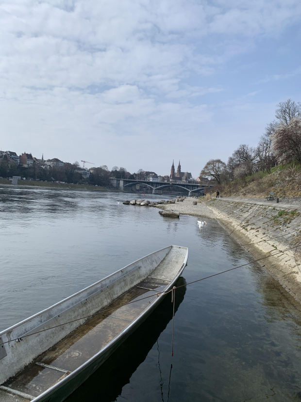 Basel Fototrip