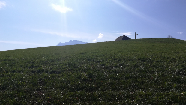 LUZERNPHOTOGEN