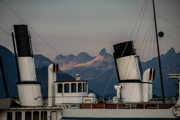 LUZERNPHOTOGEN