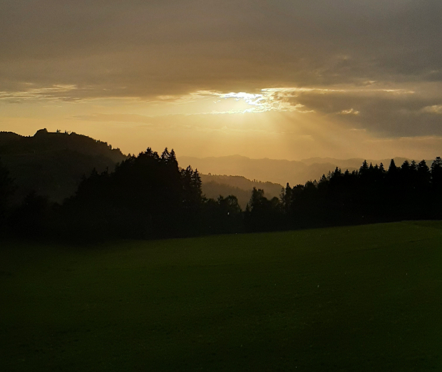 LUZERNPHOTOGEN